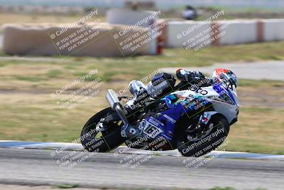 media/May-04-2025-CRA (Sun) [[aa98c8d4fa]]/Races/Race 10/